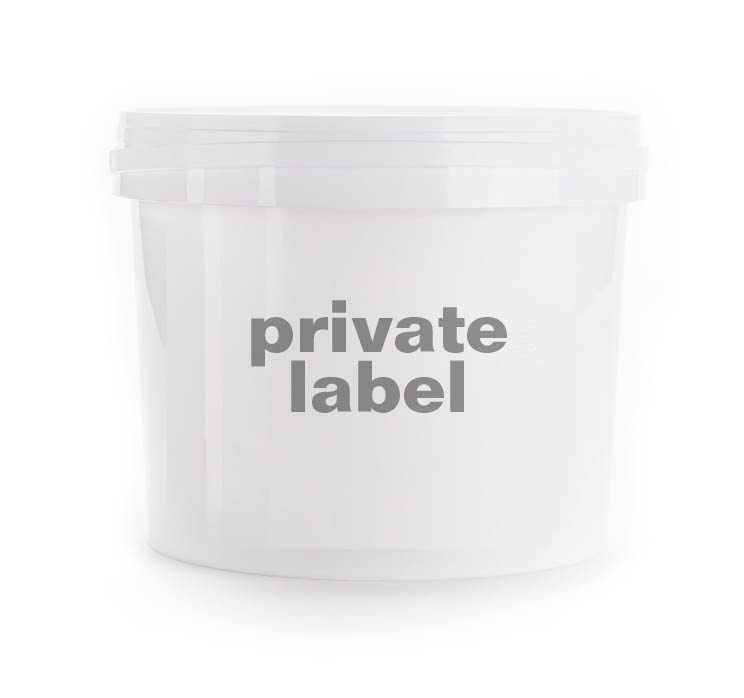 Custom made mustard&nbsp